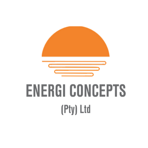 Concepts